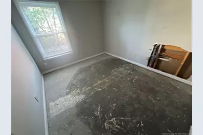 6721 Pacific Avenue, Fayetteville, NC 28314 - Photo 9