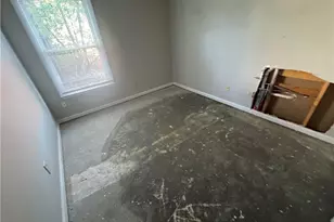 6721 Pacific Ave, Fayetteville, NC 28314 - Photo 9