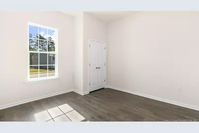 824 Fernwind Circle, Aberdeen, NC 28315 - Photo 19