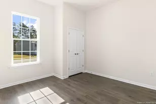 824 Fernwind Cir, Aberdeen, NC 28315 - Photo 19
