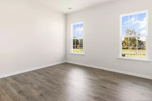 824 Fernwind Cir, Aberdeen, NC 28315 - Photo 15