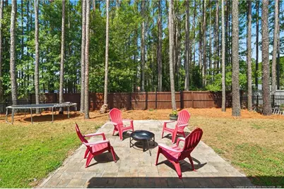 103 Timber Skip Drive, Spring Lake, NC 28390 - Photo 43