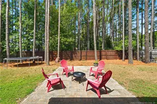 103 Timber Skip Dr, Spring Lake, NC 28390 - Photo 43