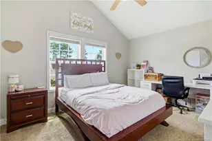 103 Timber Skip Dr, Spring Lake, NC 28390 - Photo 29