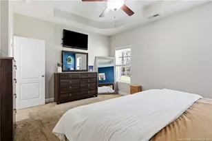 103 Timber Skip Dr, Spring Lake, NC 28390 - Photo 23