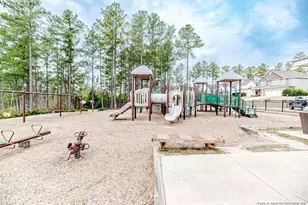 103 Timber Skip Dr, Spring Lake, NC 28390 - Photo 45