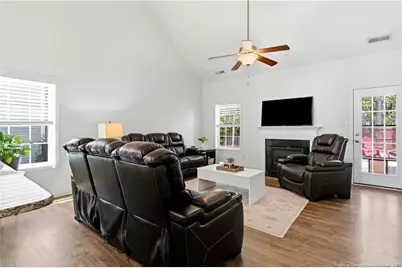 103 Timber Skip Drive, Spring Lake, NC 28390 - Photo 15