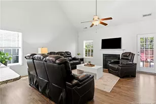 103 Timber Skip Dr, Spring Lake, NC 28390 - Photo 15