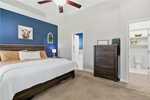 103 Timber Skip Dr, Spring Lake, NC 28390 - Photo 21
