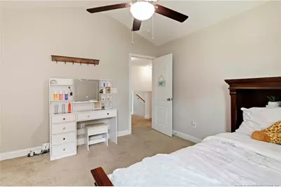 103 Timber Skip Drive, Spring Lake, NC 28390 - Photo 35