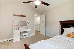 103 Timber Skip Dr, Spring Lake, NC 28390 - Photo 35