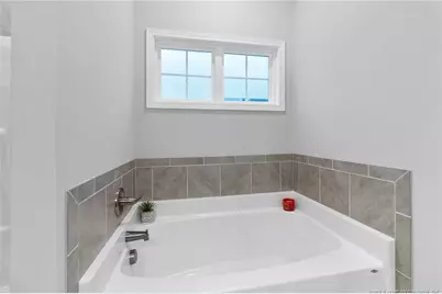 161 Flying Bolt Drive, Raeford, NC 28376 - Photo 19