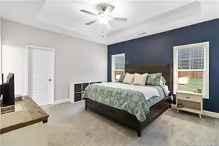 161 Flying Bolt Dr, Raeford, NC 28376 - Photo 15