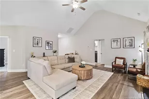 161 Flying Bolt Dr, Raeford, NC 28376 - Photo 7