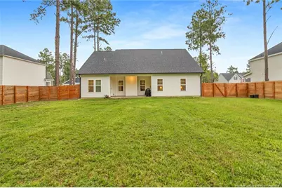 161 Flying Bolt Drive, Raeford, NC 28376 - Photo 31