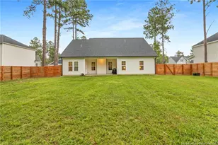 161 Flying Bolt Dr, Raeford, NC 28376 - Photo 31