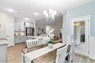 161 Flying Bolt Drive, Raeford, NC 28376 - Photo 13