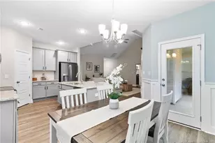 161 Flying Bolt Dr, Raeford, NC 28376 - Photo 13