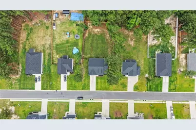 161 Flying Bolt Drive, Raeford, NC 28376 - Photo 35