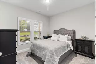 161 Flying Bolt Dr, Raeford, NC 28376 - Photo 25