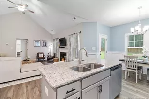 161 Flying Bolt Dr, Raeford, NC 28376 - Photo 11