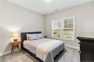 161 Flying Bolt Dr, Raeford, NC 28376 - Photo 21