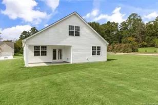353 Maddox Dr, Aberdeen, NC 28315 - Photo 25
