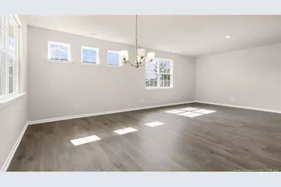 353 Maddox Drive, Aberdeen, NC 28315 - Photo 5