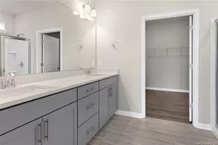 353 Maddox Dr, Aberdeen, NC 28315 - Photo 19