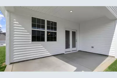 353 Maddox Drive, Aberdeen, NC 28315 - Photo 27