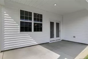 353 Maddox Dr, Aberdeen, NC 28315 - Photo 27