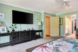 403 Oxford Rd, Lumberton, NC 28358 - Photo 29