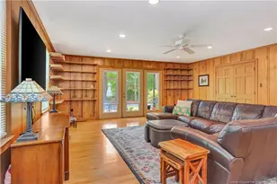 403 Oxford Rd, Lumberton, NC 28358 - Photo 19
