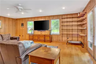 403 Oxford Rd, Lumberton, NC 28358 - Photo 21