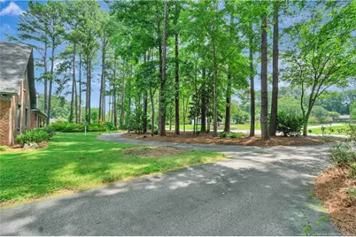 403 Oxford Road, Lumberton, NC 28358 - Photo 49