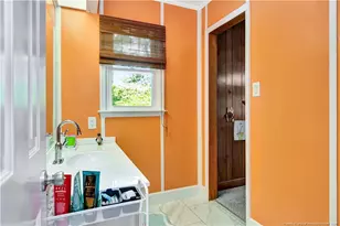 403 Oxford Rd, Lumberton, NC 28358 - Photo 37