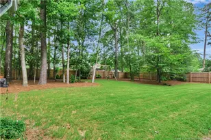 403 Oxford Rd, Lumberton, NC 28358 - Photo 49
