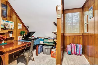 403 Oxford Road, Lumberton, NC 28358 - Photo 27