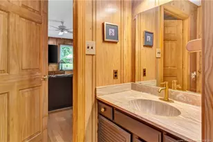 403 Oxford Rd, Lumberton, NC 28358 - Photo 23