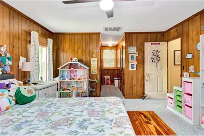 403 Oxford Road, Lumberton, NC 28358 - Photo 31