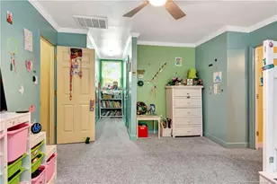 403 Oxford Rd, Lumberton, NC 28358 - Photo 35