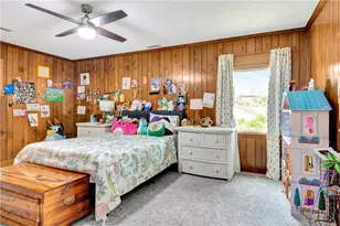403 Oxford Rd, Lumberton, NC 28358 - Photo 31