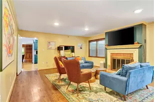 403 Oxford Rd, Lumberton, NC 28358 - Photo 11