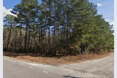 0 Pine Log Road, Lumberton, NC 28384 - Photo 1