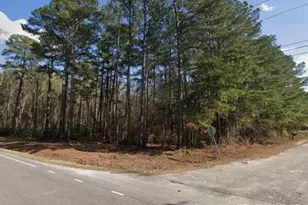 0 Pine Log Rd, Lumberton, NC 28384 - Photo 1