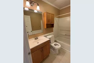 676 Bartons Landing Place #5, Fayetteville, NC 28314 - Photo 9