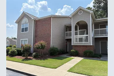 676 Bartons Landing Place #5, Fayetteville, NC 28314 - Photo 1