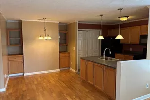 676 Bartons Landing Pl, Fayetteville, NC 28314 - Photo 3