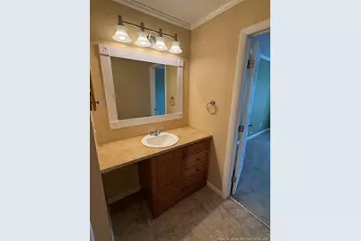 676 Bartons Landing Place #5, Fayetteville, NC 28314 - Photo 7