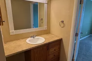 676 Bartons Landing Pl, Fayetteville, NC 28314 - Photo 7